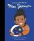 Mae Jemison Mae Jemison