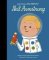 Neil Armstrong Neil Armstrong