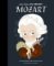 Mozart Mozart