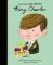King Charles: Volume 97 King Charles: Volume 97
