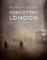 Forgotten London