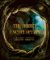 The Hobbit Encyclopedia The Hobbit Encyclopedia