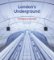 London´s Underground