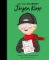 Jürgen Klopp Jürgen Klopp