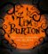 Tim Burton Tim Burton