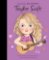 Taylor Swift Taylor Swift
