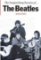The Songwriting Secrets of the Beatles The Songwriting Secrets of the Beatles