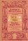 Tyndale´s The New Testament, 1526: The First English Bible Tyndale´s The New Testament, 1526: The First English Bible