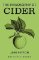 The Philosophy of Cider