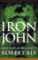Iron John: Men and Masculinity Iron John: Men and Masculinity