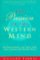 The Passion of the Western Mind The Passion of the Western Mind