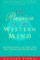 The Passion of the Western Mind The Passion of the Western Mind