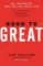 Good to Great