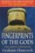 Fingerprints Of The Gods Fingerprints Of The Gods