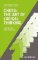 Chess: The Art of Logical Thinking: From the First Move to the Last Chess: The Art of Logical Thinking: From the First Move to the Last