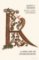 King and Emperor: A New Life of Charlemagne