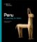 Peru a journey in time