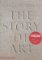 The Story of Art The Story of Art