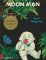Moon Man Moon Man