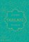 Thailand: The Cookbook Thailand: The Cookbook
