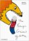 Finger Circus Game Finger Circus Game