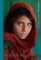 Steve McCurry: Portraits Steve McCurry: Portraits