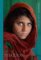 Steve McCurry: Portraits Steve McCurry: Portraits