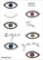 The Eyes Game The Eyes Game