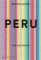 Peru: The Cookbook Peru: The Cookbook