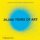 30,000 Years of Art 30,000 Years of Art