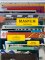 Magnum Photobook: The Catalogue Raisonne