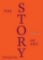 The Story of Art / Luxury Edition The Story of Art / Luxury Edition