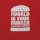The World is Your Burger: A Cultural History