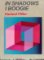 Harland Miller: In Shadows I Boogie Harland Miller: In Shadows I Boogie