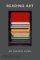 Reading Art: Art for Book Lovers Reading Art: Art for Book Lovers