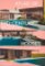 Atlas of Mid-Century Modern Houses Atlas of Mid-Century Modern Houses