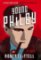 Young Philby Young Philby