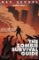 The Zombie Survival Guide The Zombie Survival Guide