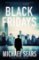 Black Fridays Black Fridays