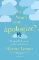 Why Won´t You Apologize?: Healing Big Betrayals and Everyday Hurts Why Won´t You Apologize?: Healing Big Betrayals and Everyday Hurts