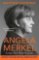 Angela Merkel: Europe´s Most Influential Leader