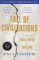 Fall of Civilizations Fall of Civilizations
