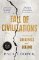 Fall of Civilizations Fall of Civilizations
