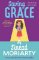 Saving Grace
