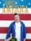 Jamie´s America Jamie´s America