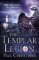 The Templar Legion The Templar Legion