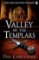 Valley of the Templars Valley of the Templars