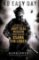 No Easy Day No Easy Day