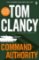 Command Authority Command Authority