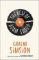 The Best of Adam Sharp The Best of Adam Sharp